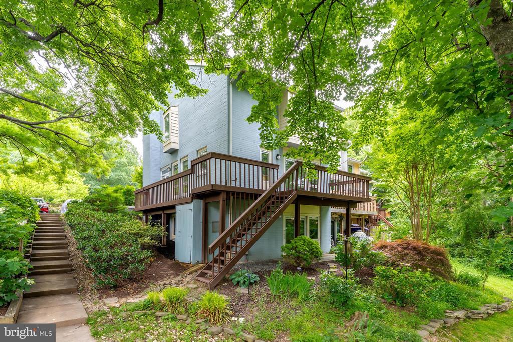 2020 CHADDS FORD DRIVE