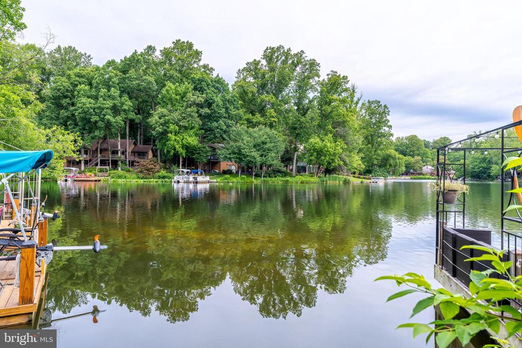 2020 CHADDS FORD DRIVE
