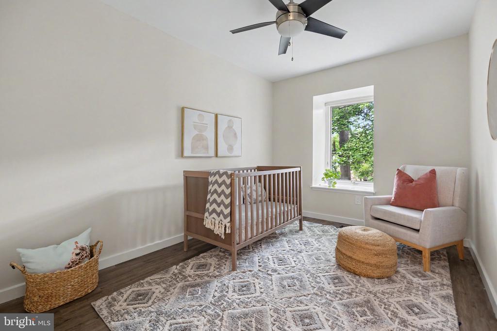 2020 CHADDS FORD DRIVE
