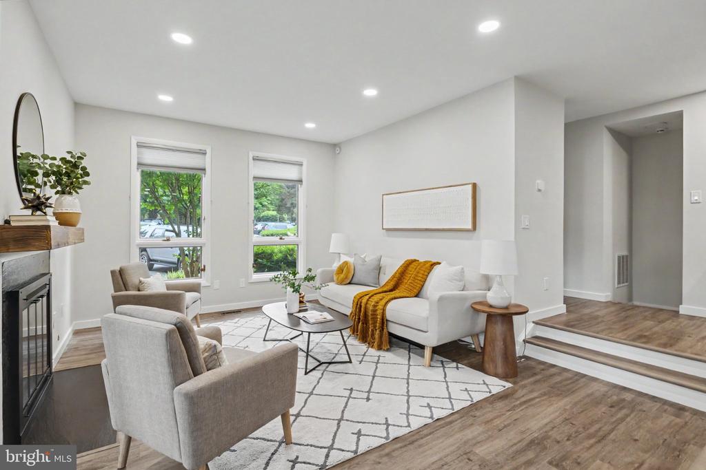 2020 CHADDS FORD DRIVE