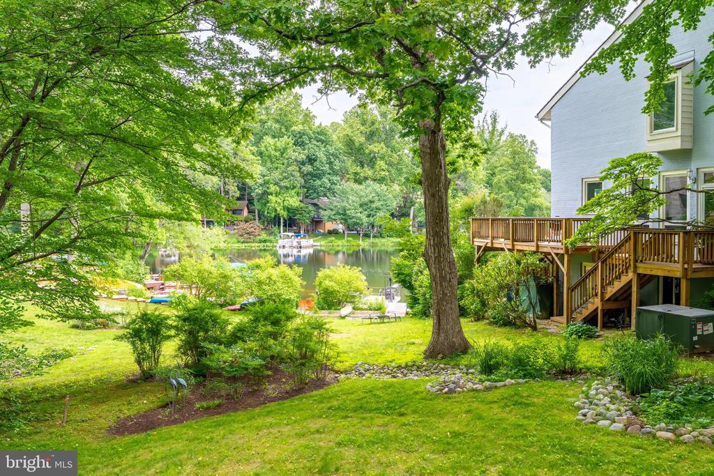 2020 CHADDS FORD DRIVE