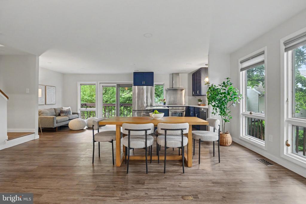 2020 CHADDS FORD DRIVE