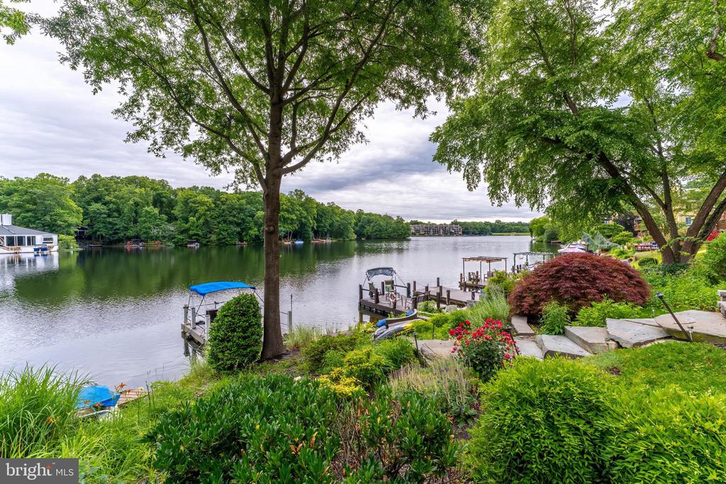 2020 CHADDS FORD DRIVE