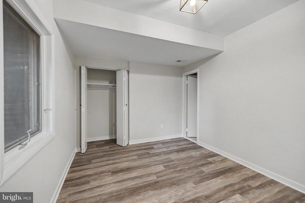 2020 CHADDS FORD DRIVE