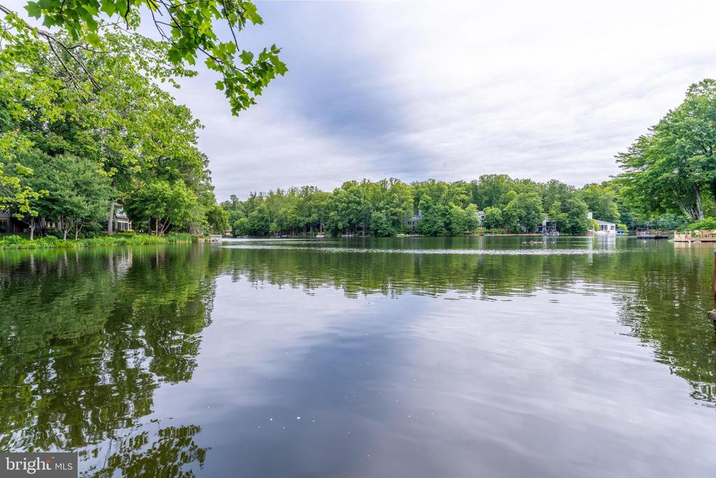 2020 CHADDS FORD DRIVE