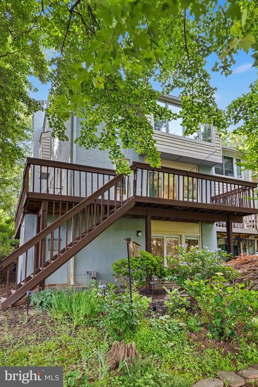 2020 CHADDS FORD DRIVE