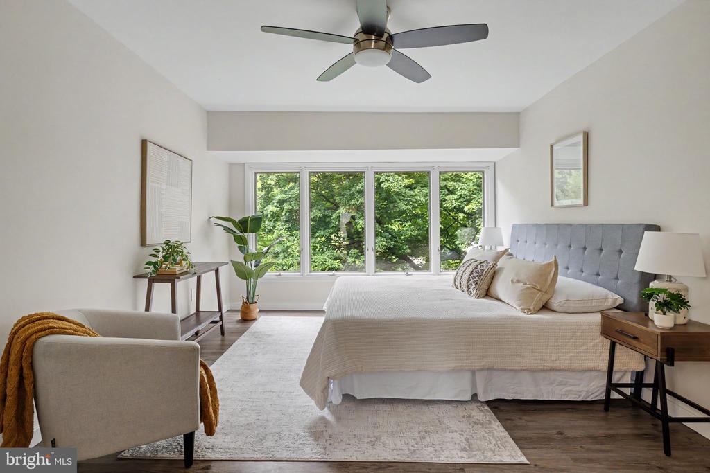 2020 CHADDS FORD DRIVE