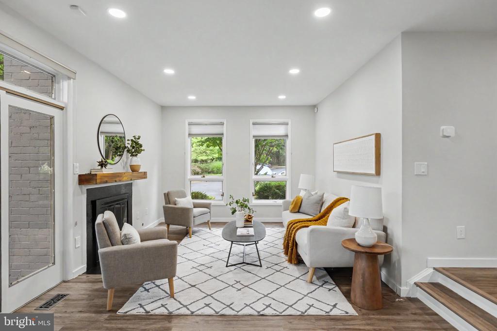 2020 CHADDS FORD DRIVE