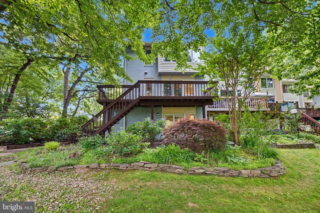 2020 CHADDS FORD DRIVE