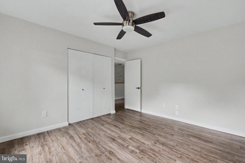 2020 CHADDS FORD DRIVE
