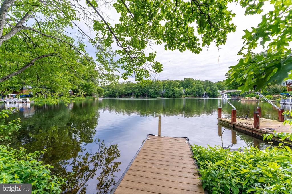 2020 CHADDS FORD DRIVE