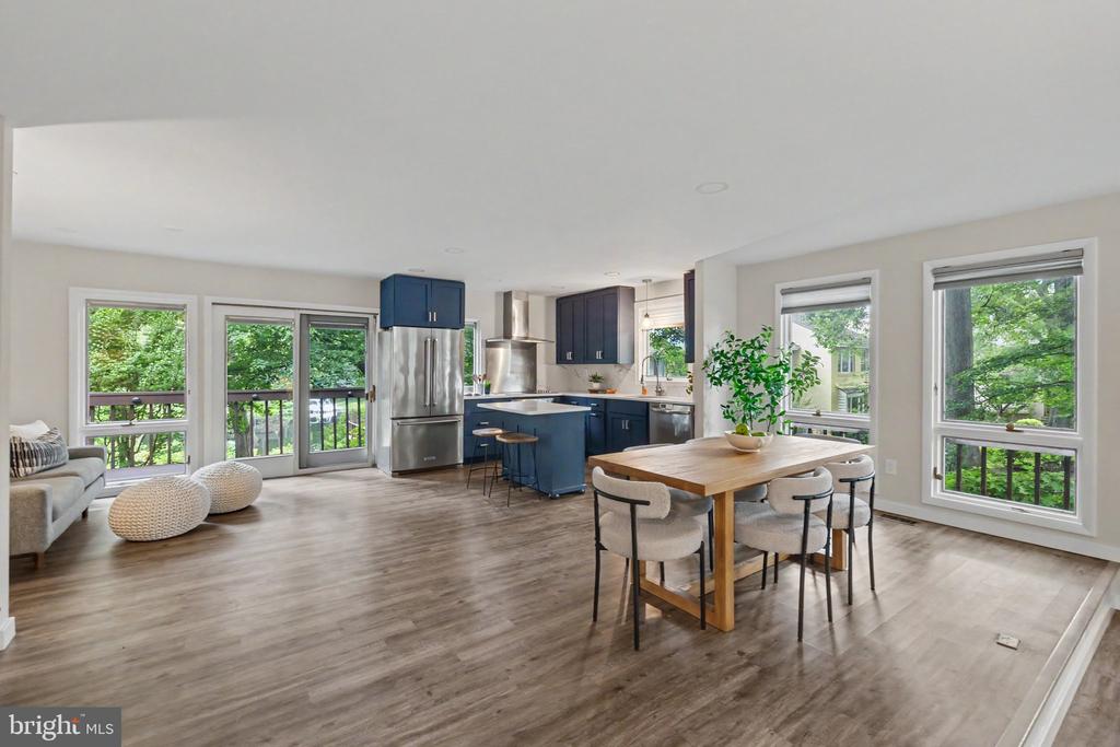 2020 CHADDS FORD DRIVE