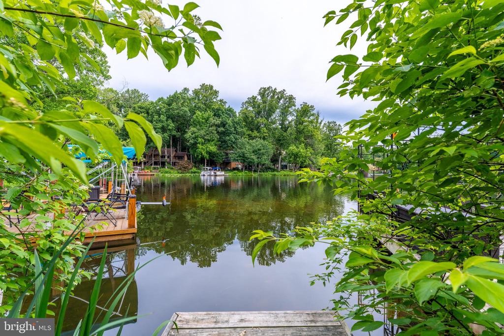 2020 CHADDS FORD DRIVE