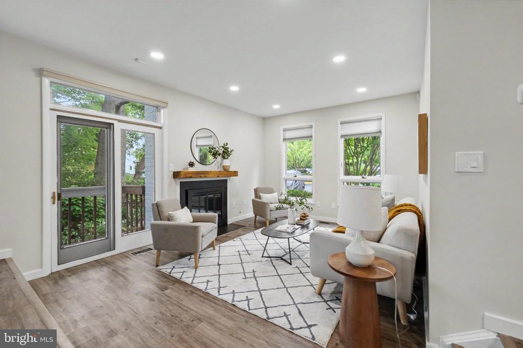 2020 CHADDS FORD DRIVE