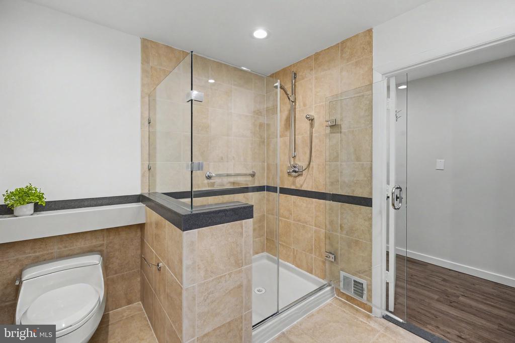 2020 CHADDS FORD DRIVE