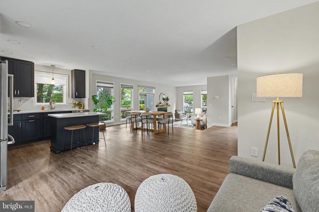 2020 CHADDS FORD DRIVE