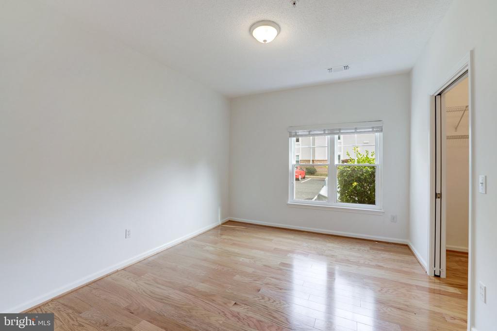 12004 TALIESIN PLACE Unit: 15
