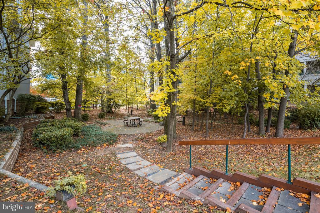 12004 TALIESIN PLACE Unit: 15