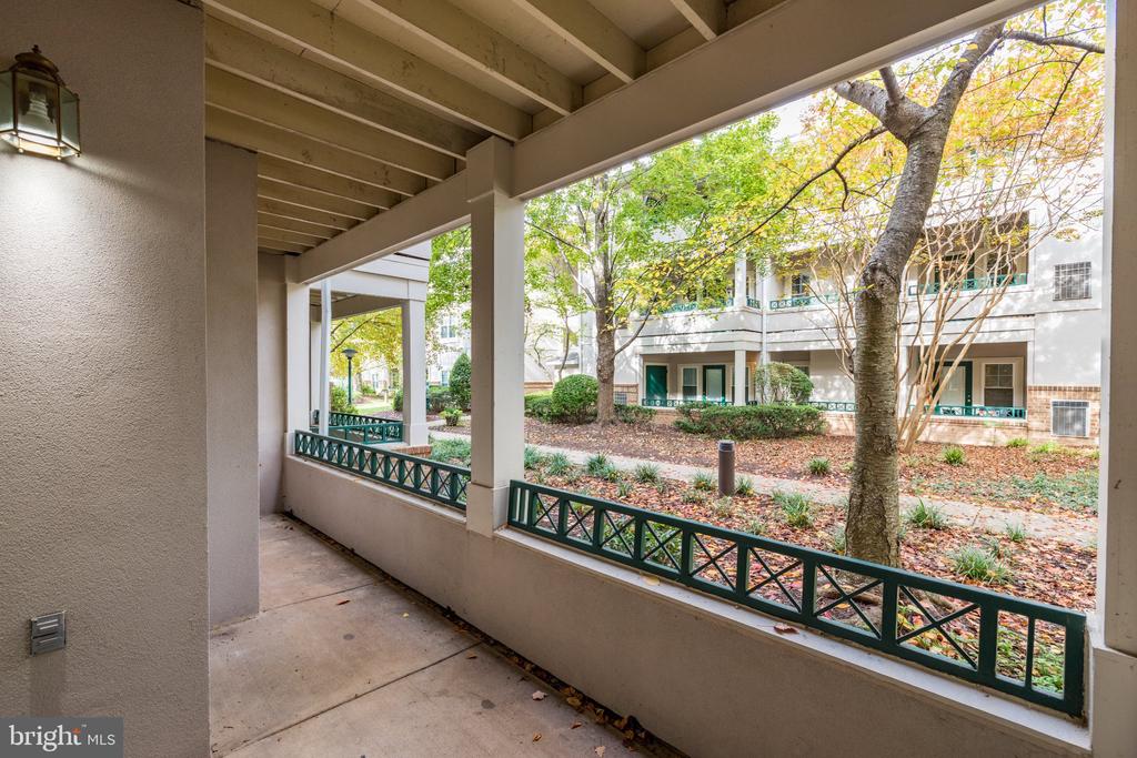12004 TALIESIN PLACE Unit: 15