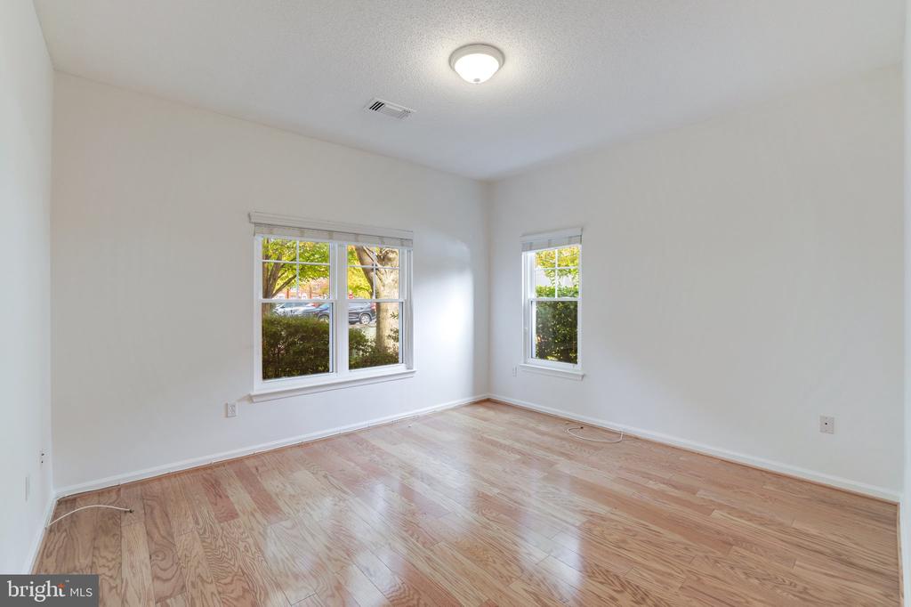 12004 TALIESIN PLACE Unit: 15