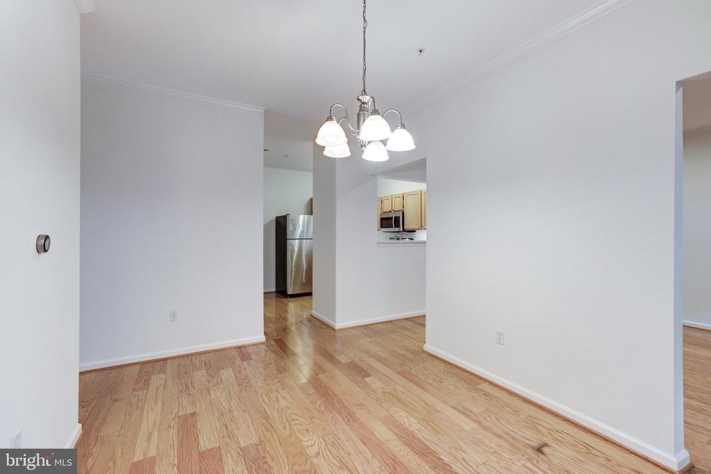 12004 TALIESIN PLACE Unit: 15