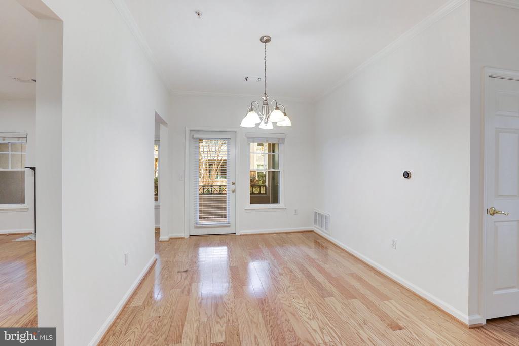 12004 TALIESIN PLACE Unit: 15
