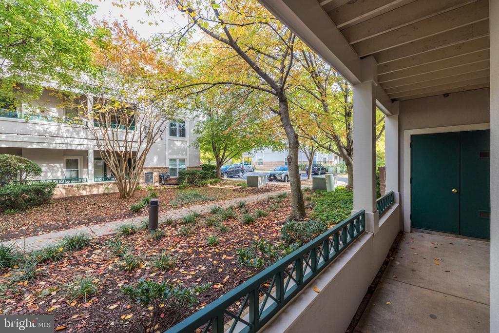 12004 TALIESIN PLACE Unit: 15