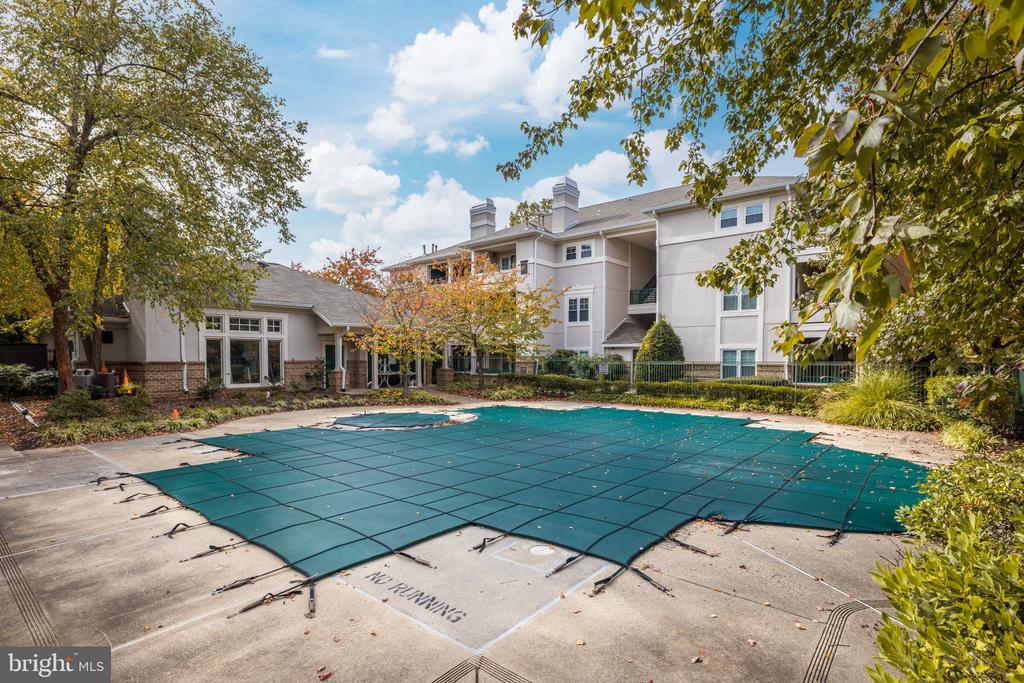 12004 TALIESIN PLACE Unit: 15