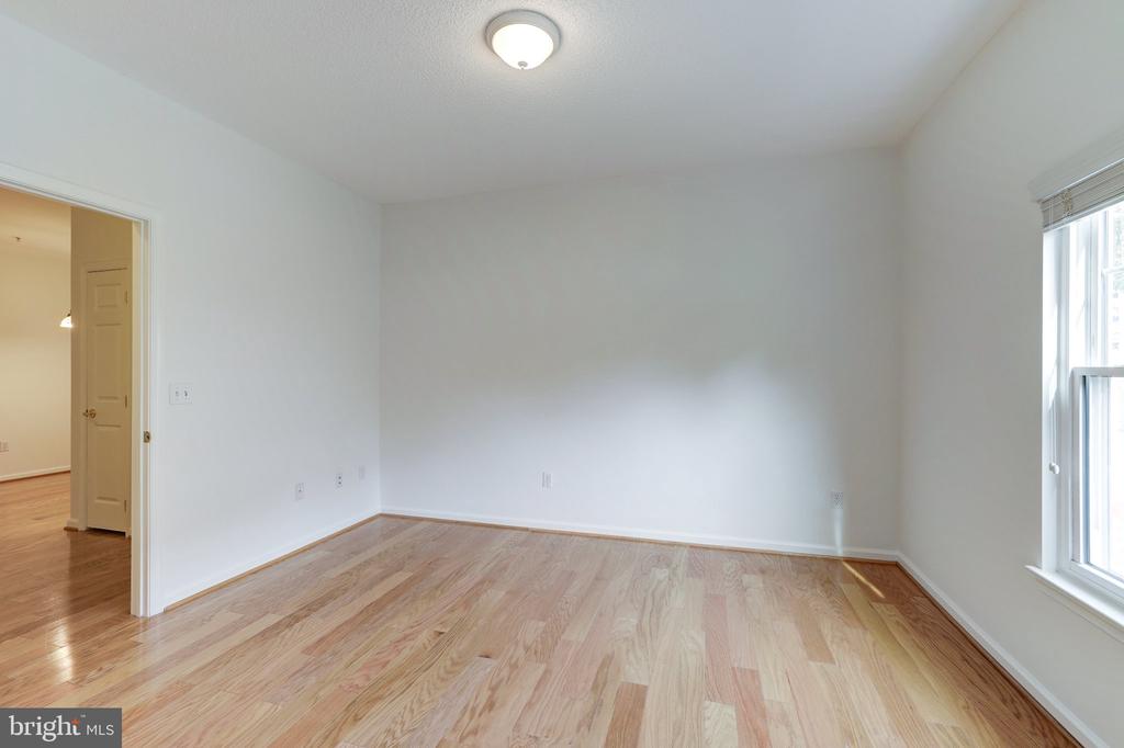 12004 TALIESIN PLACE Unit: 15