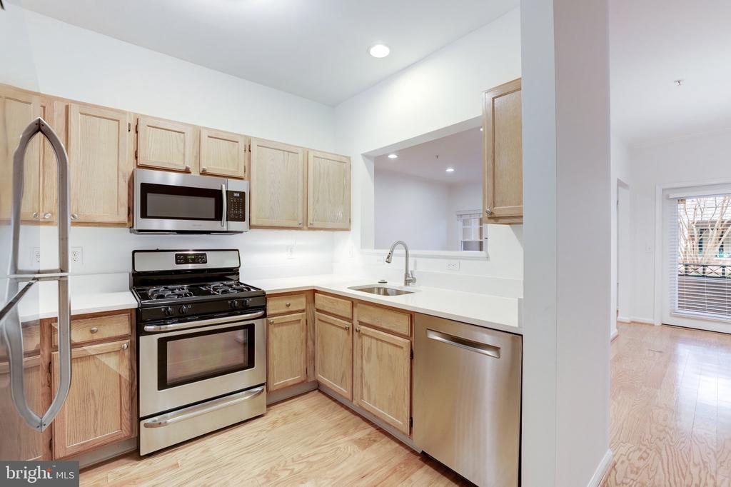 12004 TALIESIN PLACE Unit: 15