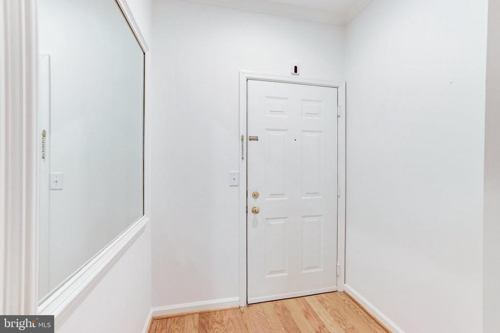 12004 TALIESIN PLACE Unit: 15