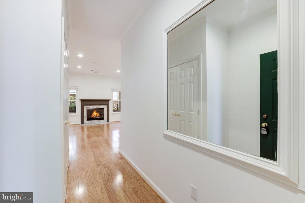 12004 TALIESIN PLACE Unit: 15