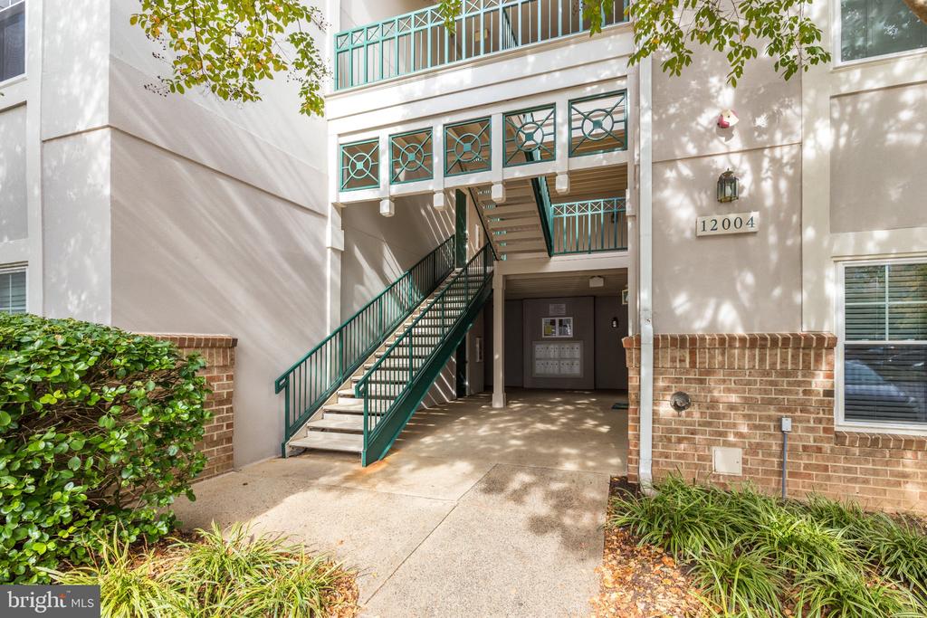12004 TALIESIN PLACE Unit: 15