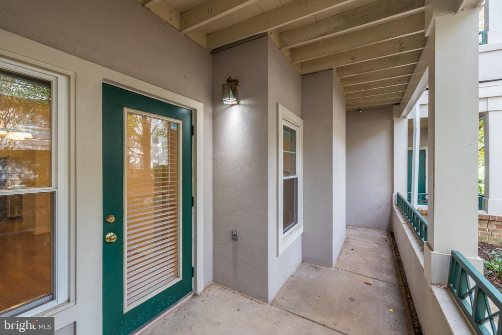 12004 TALIESIN PLACE Unit: 15