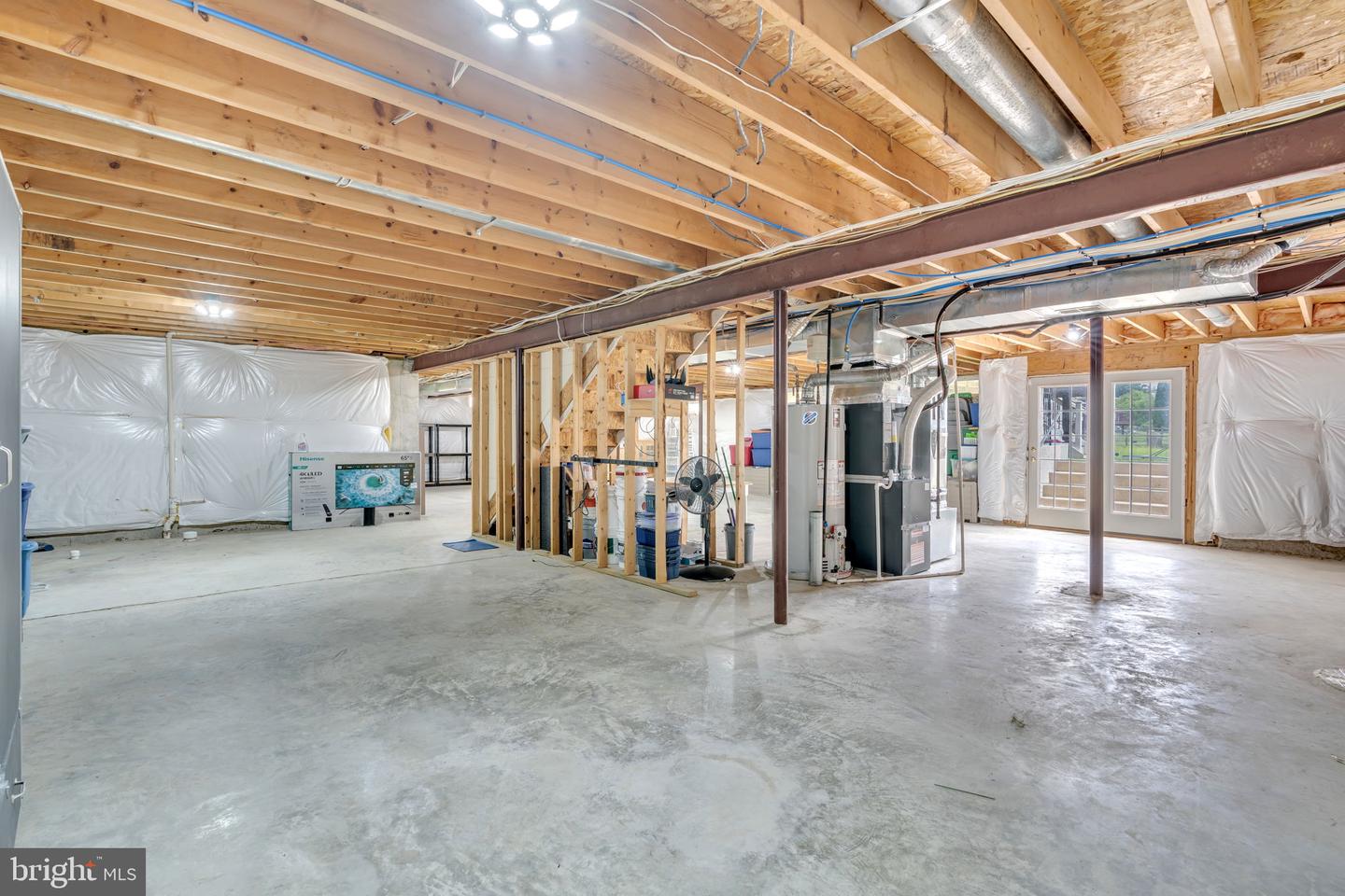 11767 Champe Way