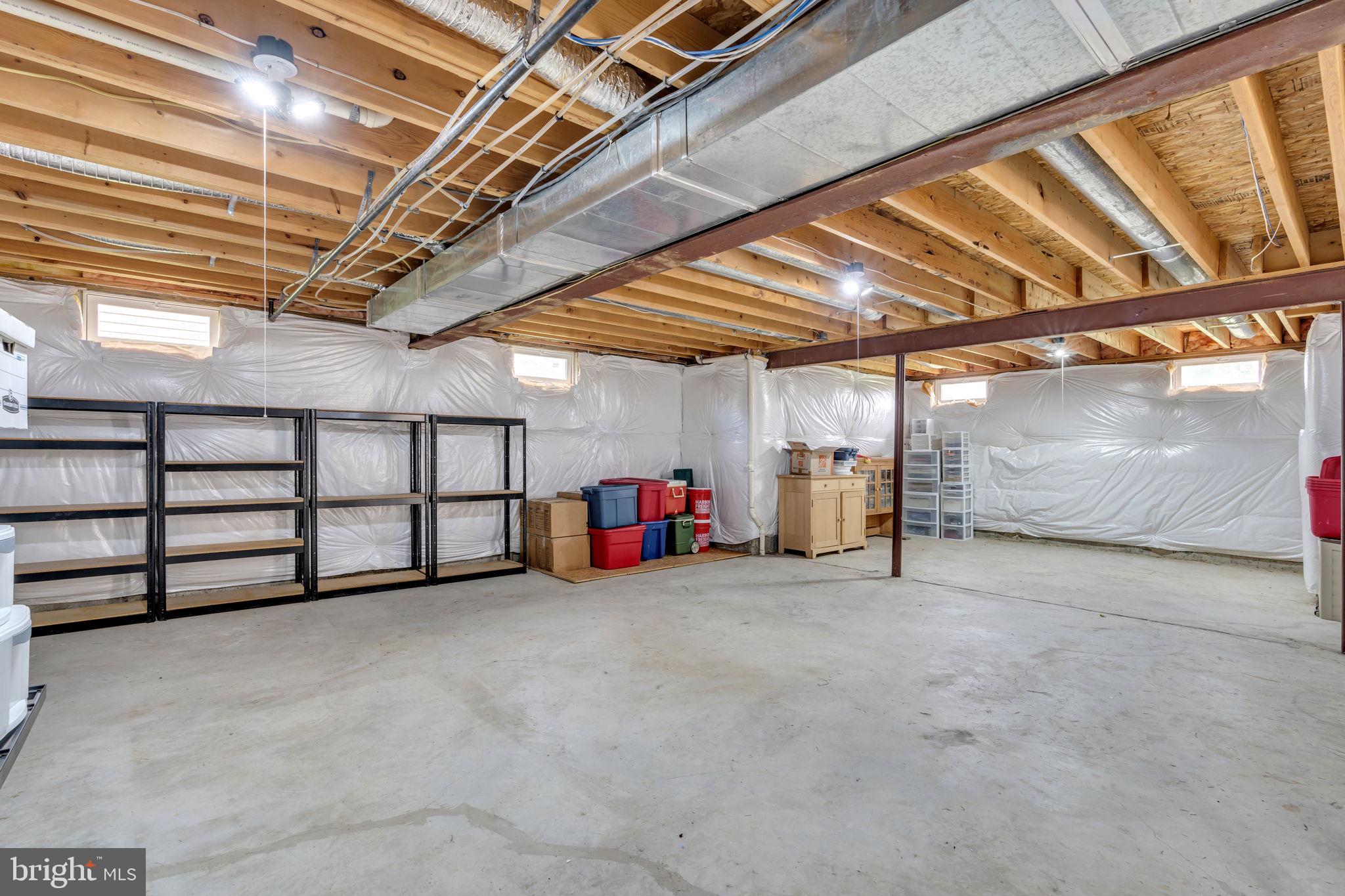 11767 Champe Way