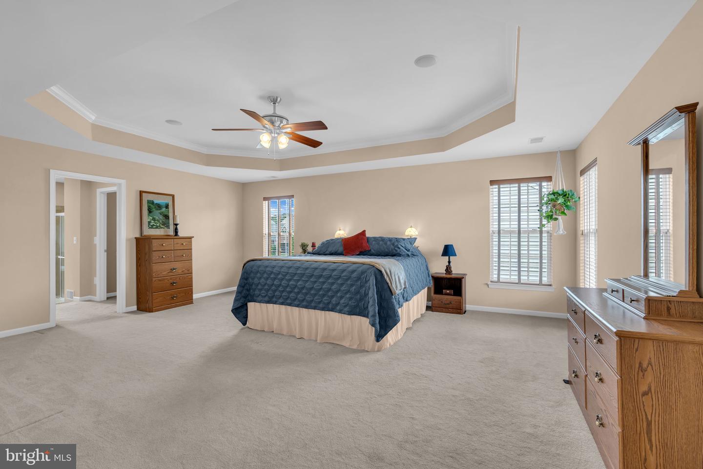 11767 Champe Way