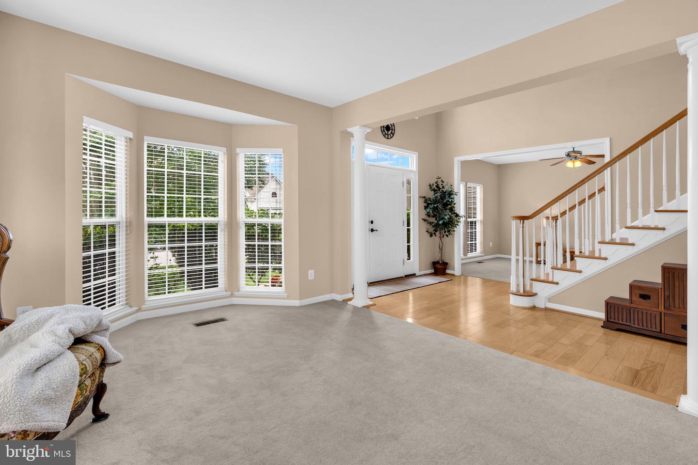 11767 Champe Way