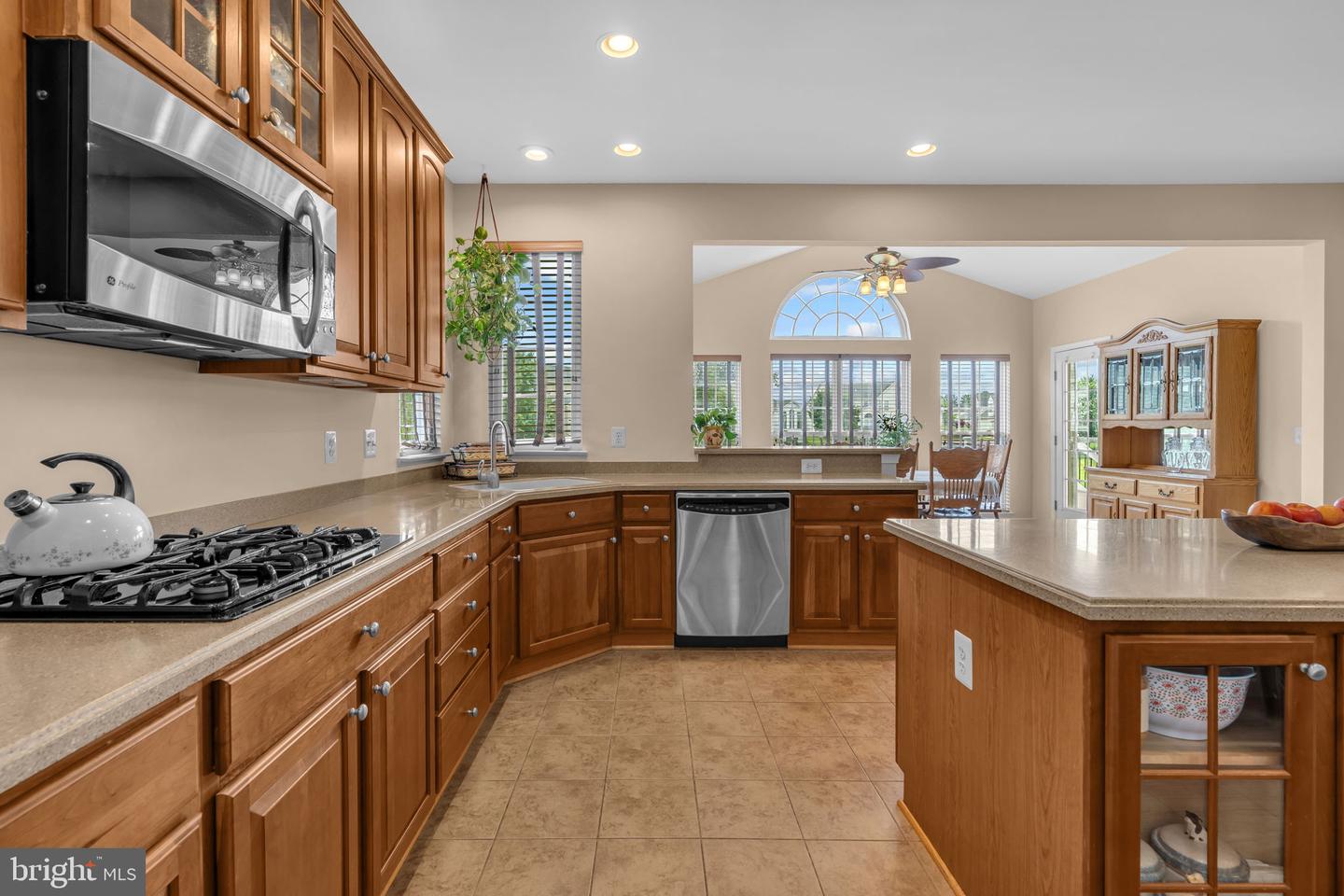 11767 Champe Way