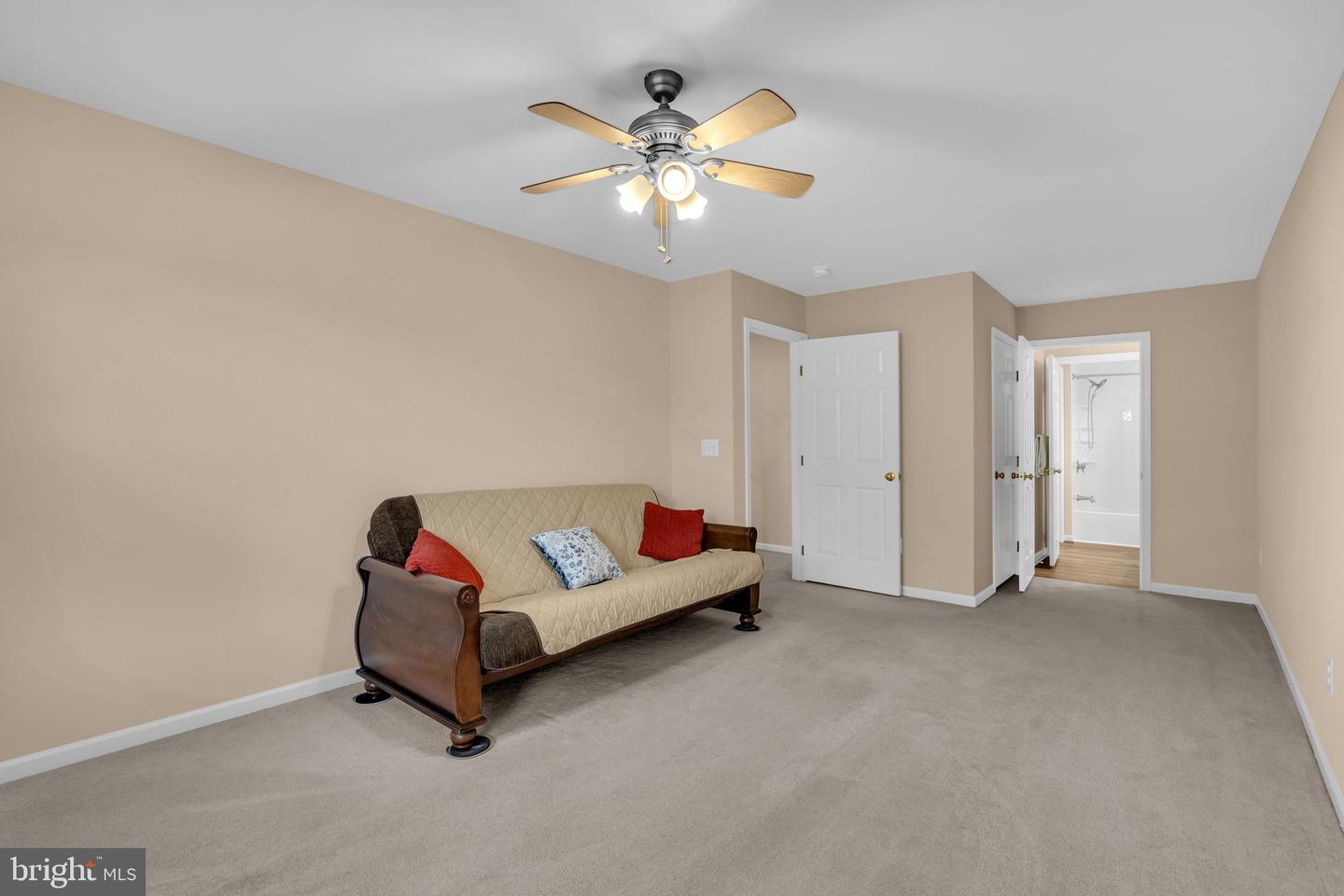 11767 Champe Way