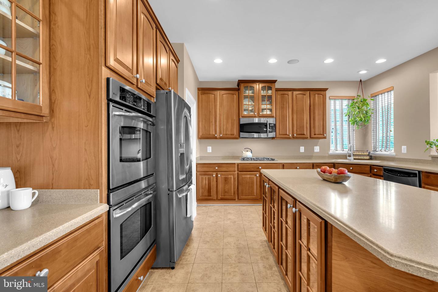 11767 Champe Way