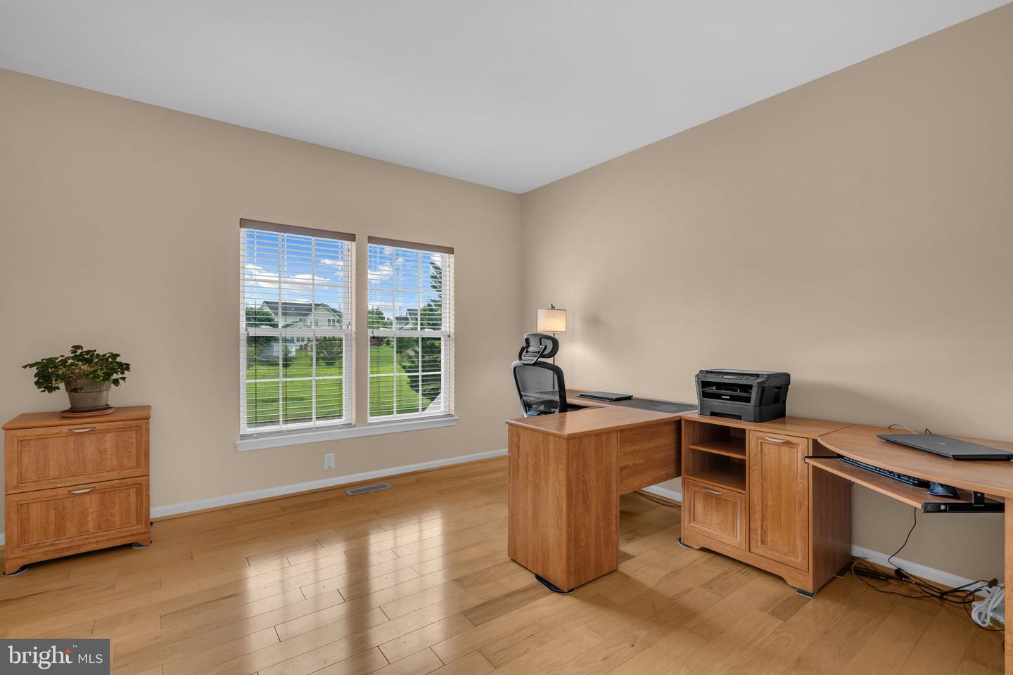 11767 Champe Way