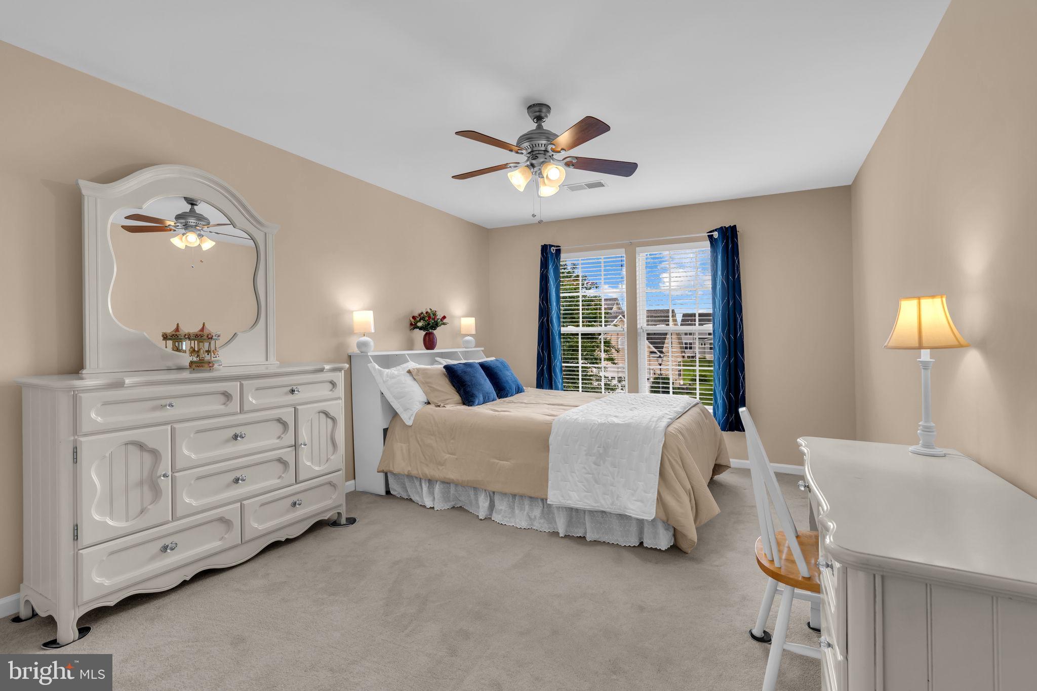 11767 Champe Way