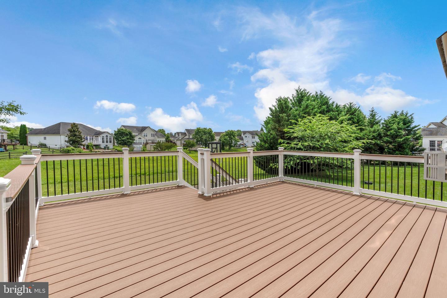 11767 Champe Way