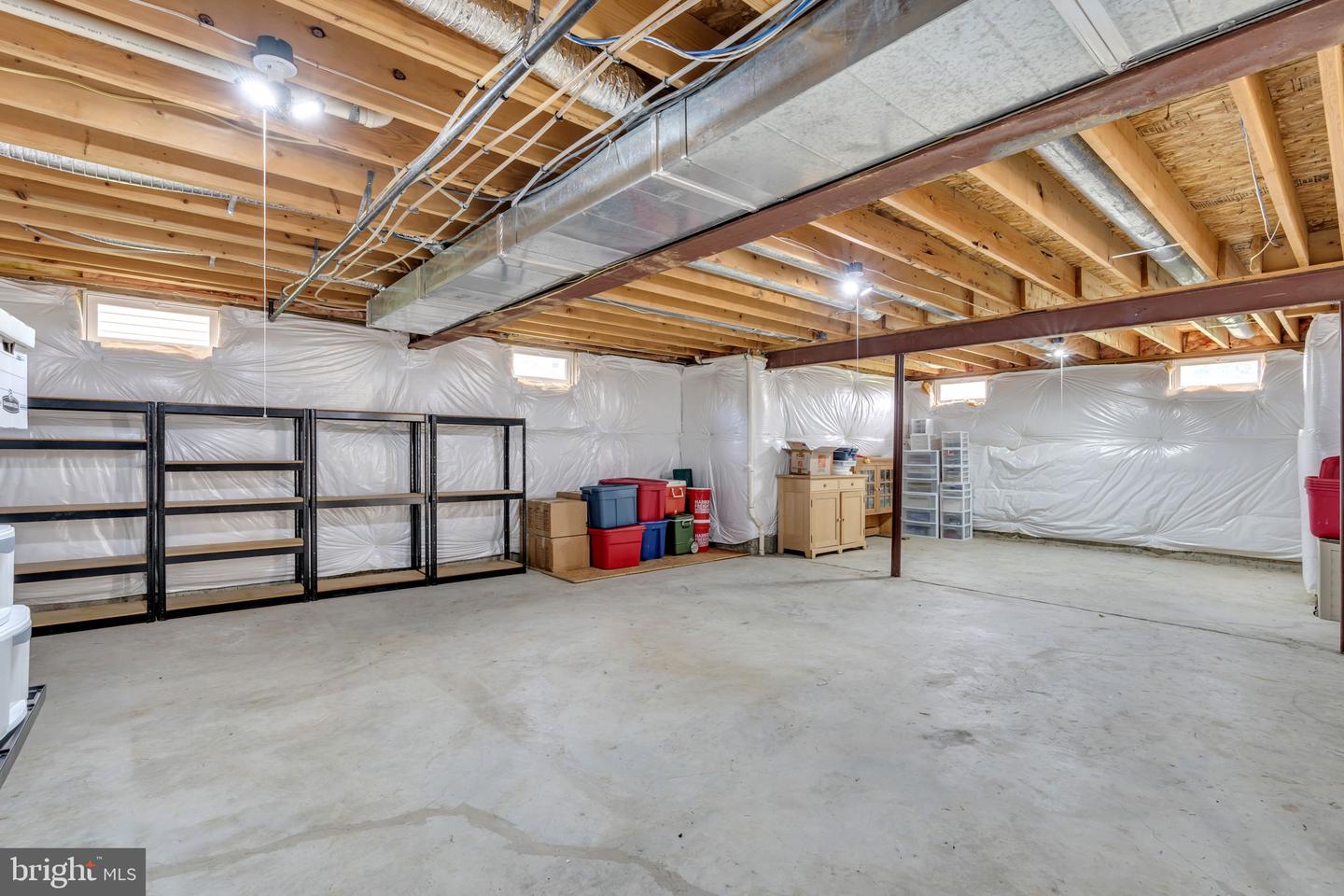 11767 Champe Way