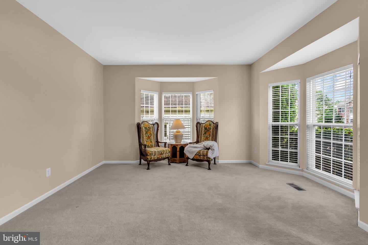 11767 Champe Way