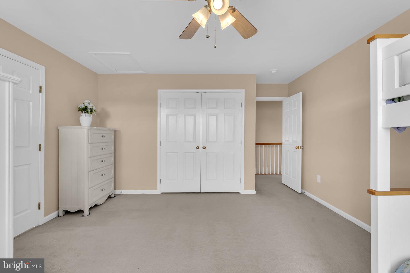 11767 Champe Way