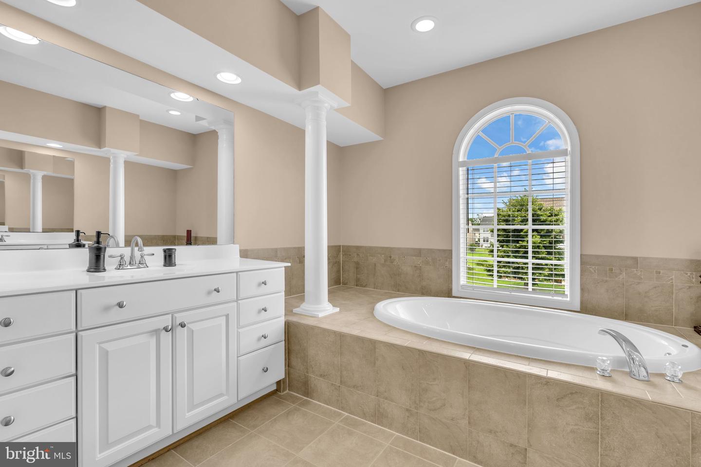 11767 Champe Way
