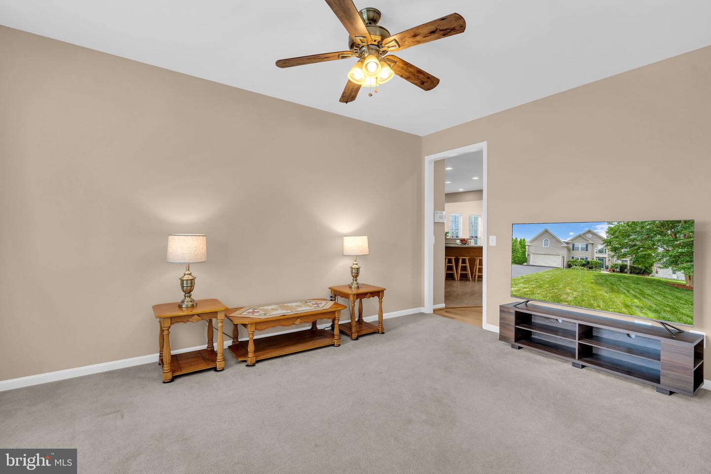 11767 Champe Way
