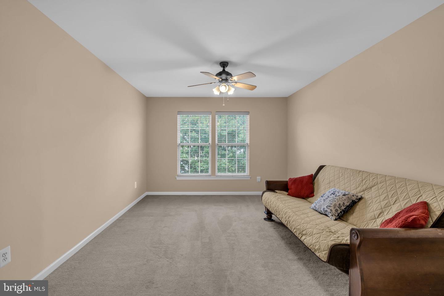 11767 Champe Way